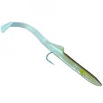 Ragot LG - 65 mm Raglou Sahte Balığı