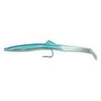 Ragot PB - 85 mm Raglou Sahte Balığı