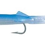 Ragot PG 105 mm Raglou Sahte Balığı