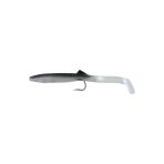 Ragot PGY 105 mm Raglou Sahte Balığı Yemi