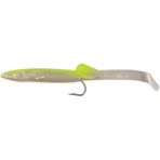 Ragot PGY 120 mm Raglou Sahte Balık Yemi
