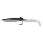 Ragot PGY - 55 mm Raglou Sahte Balığı