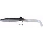 Ragot PGY 85 mm Raglou Sahte Balığı