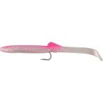 Ragot PP Raglou 85 mm Sahte Balığı