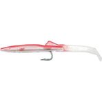 Ragot PR Raglou 120 mm Sahte Balığı