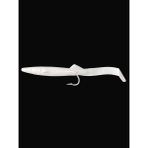 Ragot Raglou 85 mm Silikon Yem