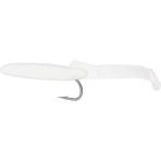Ragot Raglou Bulk 6.5 cm Silikon Yem