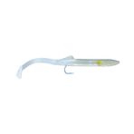 Ragot Raglou Bulk 6.5Cm Silikon Yem Ayu