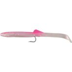 Ragot Raglou Bulk 8.5 cm Silikon Yem