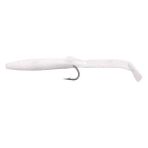 Ragot Raglou Bulk 85Mm 2,27Gr Silikon Yem - Cf