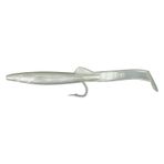 Ragot Raglou PW 55 mm Sahte Balığı