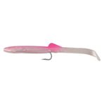 Ragot Raglou RH 120 mm Sahte Balığı