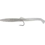 Ragot SG Raglou 65 mm Sahte Balığı
