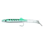 Ragot TGG/85 mm Raglou Tiger Sahte Balığı