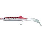 Ragot TGR 105 mm Raglou Tiger Sahte Balığı