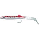 Ragot TGR/85 mm Raglou Tiger Sahte Balığı