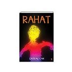 Rahat - Çağdaş Can - Cinius Yayınları