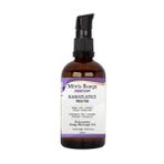 Rahatlatıcı Masaj Yağı -Ardıç, Çam, Lavanta, Paçuli-%100 Saf,100ml