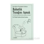 RAHATLIK TUZAĞINI AŞMAK - WINDY DRYDEN; JACK GORDON