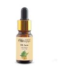 Rahik-i Mahtum Akgünlük Yağlı (SGL) Cilt Bakım Serumu (10 mL)
