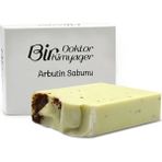 Rahik-İ Mahtum Arbutin Sabun
