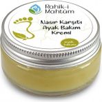 Rahik-i Mahtum Ayak Bakım Kremi (50 Ml)