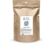Rahik-i Mahtum Çamaşır Sodası (1 kg) - Beyaz