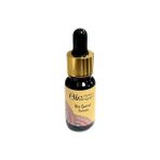 Rahik-i Mahtum Göz Çevresi Serumu (10 Ml)