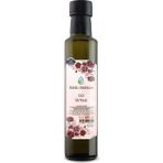 Rahik-I Mahtum Gül Sirkesi 250 ml - 1 Adet