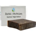 RAHİK-İ MAHTUM KATRAN YAĞLI SABUN