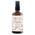 Rahik-i Mahtum Kuru Ciltler Için Bakım Toniği (100 Ml)