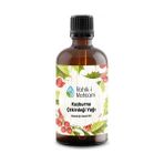 Rahik-i Mahtum Kuşburnu Çekirdeği Yağı (100 mL) - 1 Adet