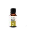Rahik-i Mahtum Nasır Karşıtı Ayak Bakım Serumu (10 ml) - 29