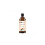 Rahik-i Mahtum RAHİK-İ MAHTUM Propolis Ağız Bakım Suyu (200 mL)
