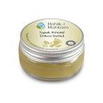 Rahik-İ Mahtum Topuk Kremi (Diken Dutlu) (50 Ml) - 17