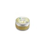 Rahik-İ Mahtum Topuk Kremi (Diken Dutlu) (50 Ml)