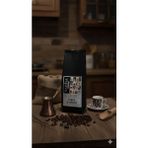 Rahiya Coffee Dibek Kahvesi 250 Gr