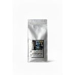 Rahiya Coffee Filtre Etiyopya Single Orjin Kahve 250 Gr
