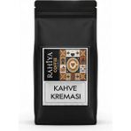 Rahiya Coffee Kahve Kreması 1000 Gr - 1 kg