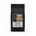 Rahiya Coffee Kahve Kreması - 250 gr