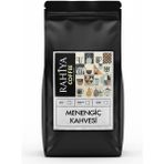 Rahiya Coffee Menengiç Kahvesi 1000 Gr - 1 kg