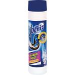 Rahmet Deniz Lavabo Açıcı 500 gr - Renkli - Standart