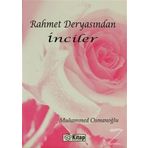 Rahmet Deryasından İnciler - Muhammed Osmanoğlu