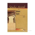 Rahmet Kapısı - Samiha Ayverdi