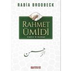 Rahmet Ümidi - Rabia Brodbeck