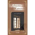 Rahmetin Kapısında - Nureddin Yıldız