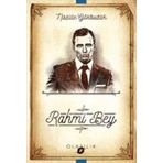 RAHMI BEY - NAŞİDE GÖKBUDAK