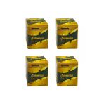 Rahmis Store Rahmis Store Ballı Bitkisel Macun Şahımerdan Gold 240 Gr. X 4 Adet