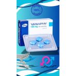 Rai VIAGRA100MGHAP 4'lü Tablet Orjinal 100MG Etki Garantili 100%PERFORMANS100 Istekarttıcı Erkekleriçin SERTLEŞTIRICI100 GECIKTIRICI100 VIEGRA100HAP - 1 Paket