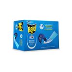 Raid 10 Adet Elektromat Isıtıcı Makine